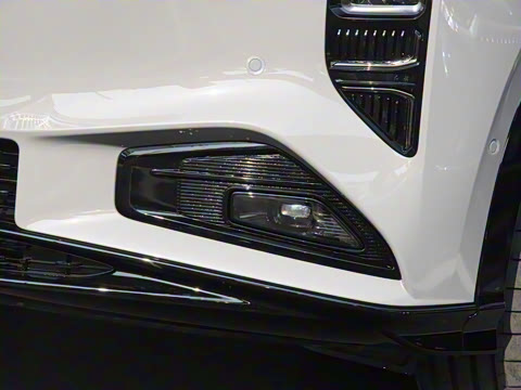 2025�� 730 Max������