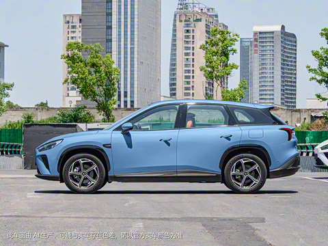 2024�� ���� 220 �����