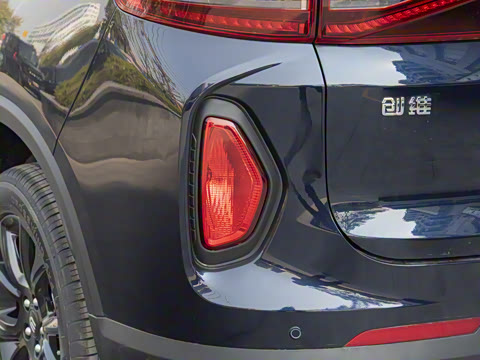 2025�� 430 ���ǰ�