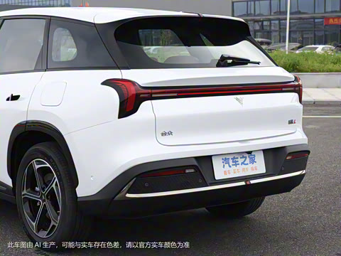 2024�� ���� 310 ����PRO��