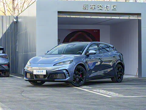 2025�� �Ǽݰ� 550�������˰�