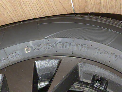 2025�� DH-i 1.5T ʱ����