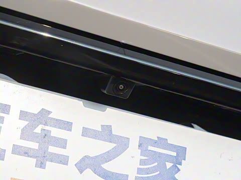 2025�� 730 Max������