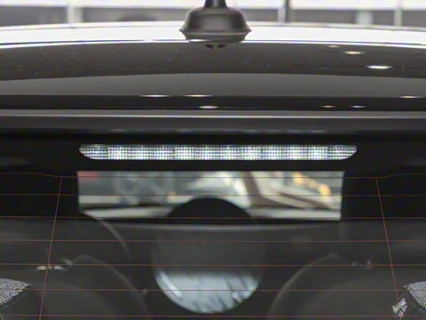 2025�� 1.5T COOPER ������