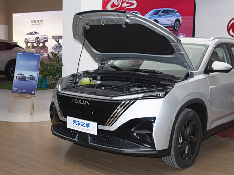 2025�� DH-i 1.5T ʱ����