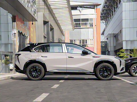 2025�� 730 Max������