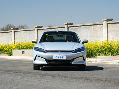 2025�� EV ���������״��콢��