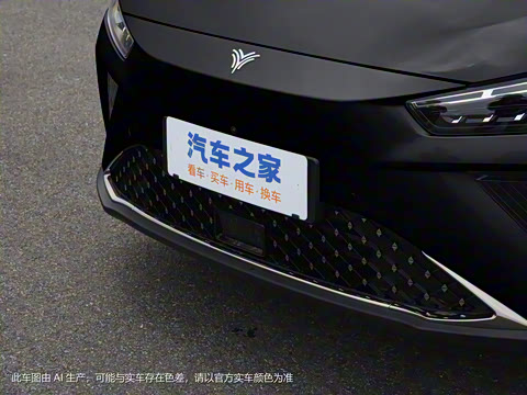 2024�� ���� 310 ����PRO��