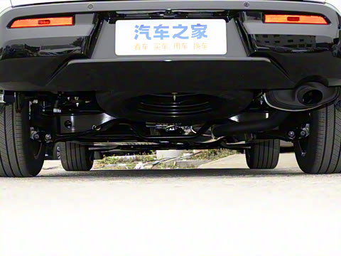 2024�� 380VC-TURBO �����Ǽݰ� 6��