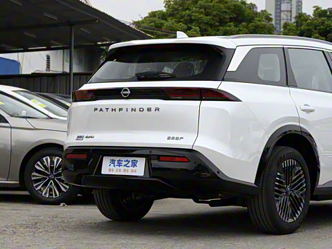 2024�� 380VC-TURBO �����Ǽݰ� 6��