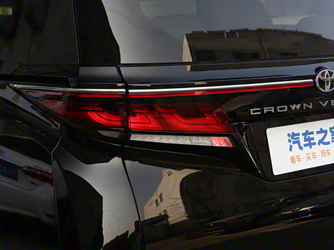 2024�� �ʹ� ˫�� 2.5L ����������