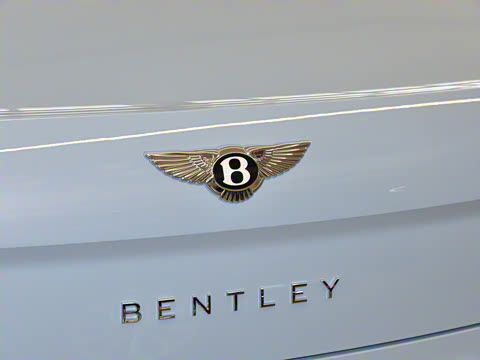 2024�� V8 Edition 8