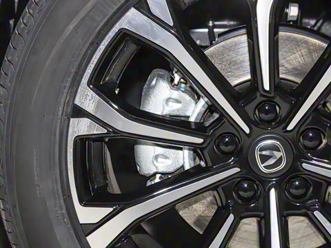 2025�� �ǻ������� 125km ���ܰ�