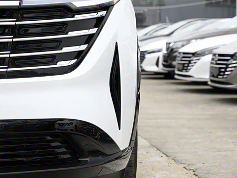 2024�� 380VC-TURBO �����Ǽݰ� 6��