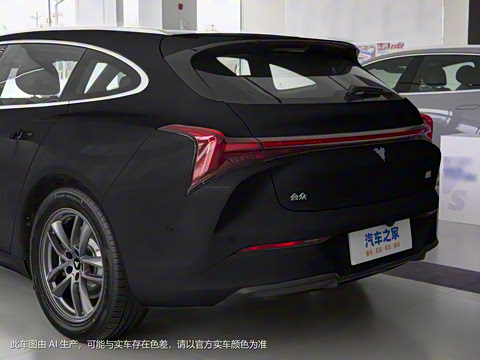 2024�� ����510 ��׼��