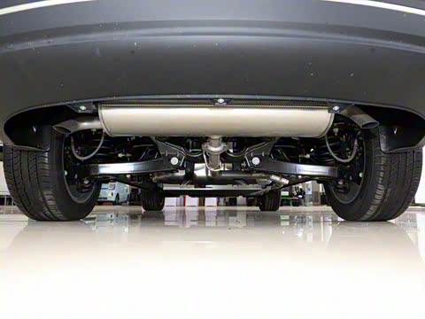 2024�� ��ҫ�� 100KM������ 7��