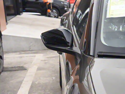 2023�� 1.6T �Ʋ���