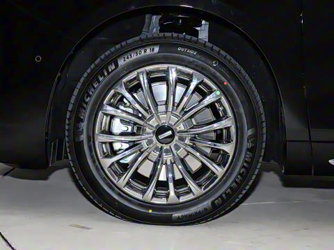 2025�� ������ɽ9