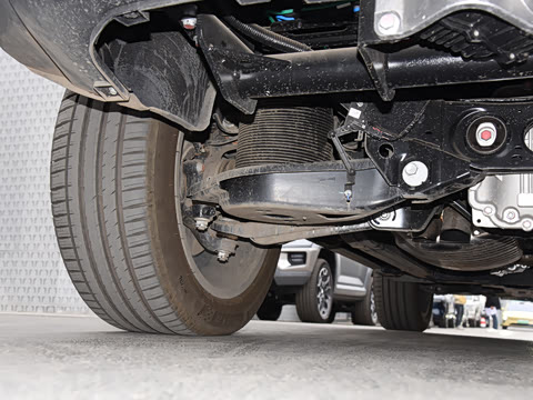 2024�� Hi4-T ������