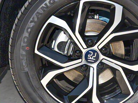 2024�� ��ҫ�� 430KM ������