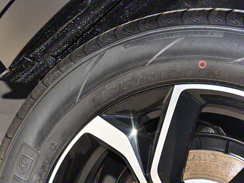 2024�� ��ҫ�� 430KM ������