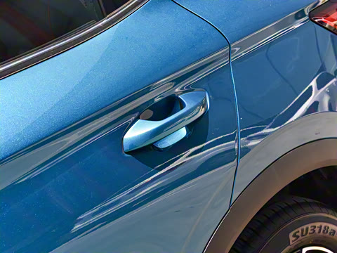 2024�� ��ҫ�� 430KM ������