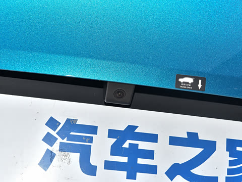 2024�� ��ҫ�� 430KM ������