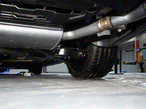 2023�� 2.0T Sport Package Edition