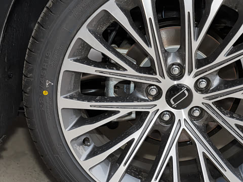 2024�� ���ڰ� 1.5T �촴��