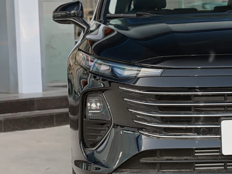 2024�� ���ڰ� 1.5T �촴��