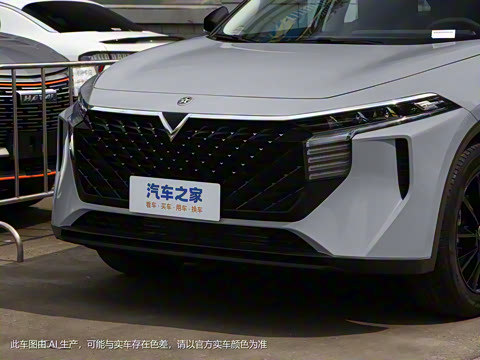 2023�� 260T ������ Pro