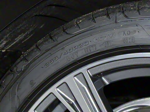 2025�� 45 TFSI ��ѡ������+ͨ��������