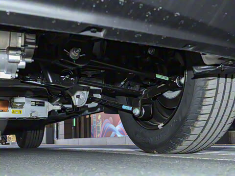 2025�� 310km �ഺ��