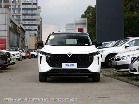 2023�� 260T ������ Pro