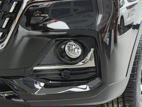 2025�� 1.5T �������а�