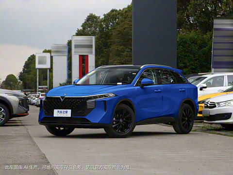 2023�� 260T ������ Pro