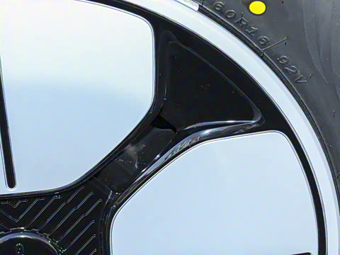 2025�� 310km �ഺ��