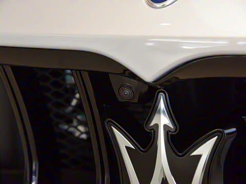 2023�� 3.0T Trofeo