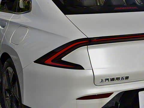 2025�� 610km ���ܽ�����