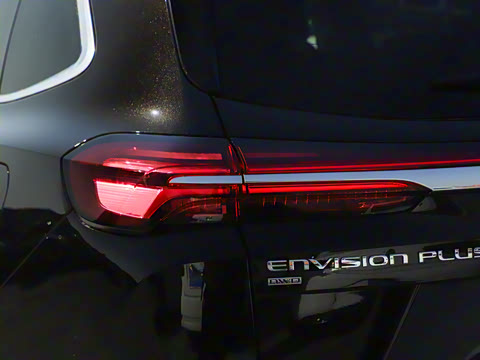 2025�� ������Plus 28T �����׽��