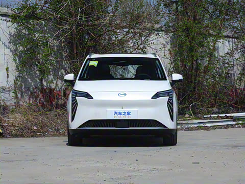 2024�� Plus 610 �Ǽݰ�