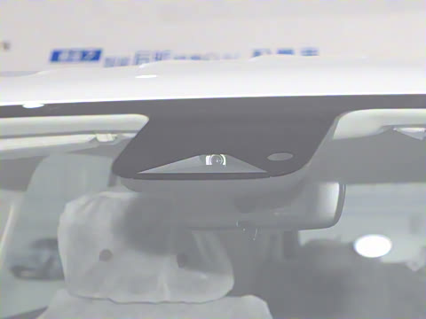 2025�� �������캽��