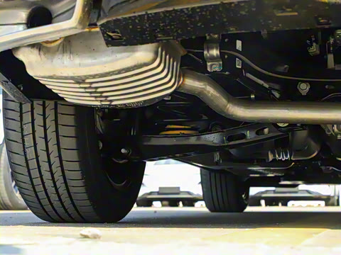 2025�� ������Plus 28T �����׽��