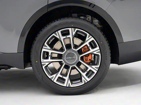 2025�� 2.0T Ultra