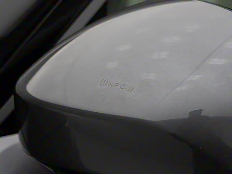 2025�� 2.0T Ultra