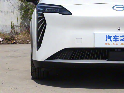 2024�� Plus 610 �Ǽݰ�