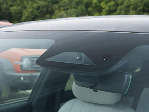 2025�� 215������