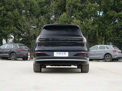 2025�� 215������