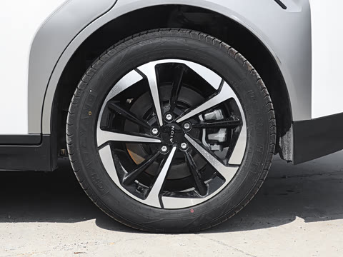 2024�� Plus 610 �Ǽݰ�