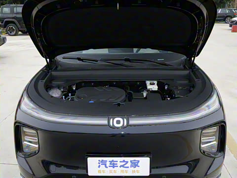 2025�� 215������